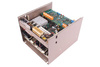 6RA2120-6DS20-1B SIEMENS D460/35 SIMOREG
