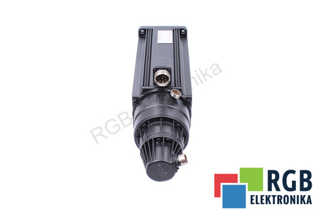 MAC090C-0-GD-4-C/110-A-1/WI574LV INDRAMAT