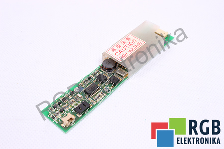 KEITIKLIS 121PW111-B NEC