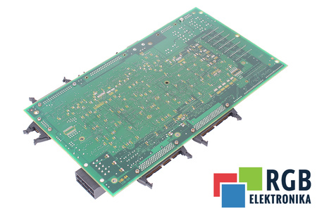 50999-1600R10 KAWASAKI