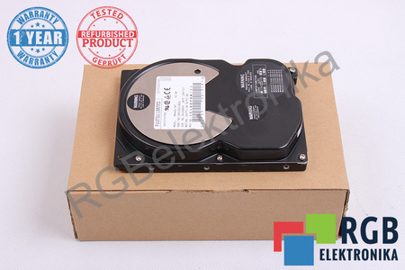 MPA3017AT FUJITSU CA01602-B321