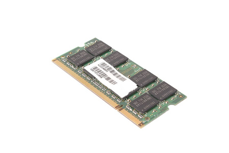 M470T2953EZ3-CE6 SAMSUNG