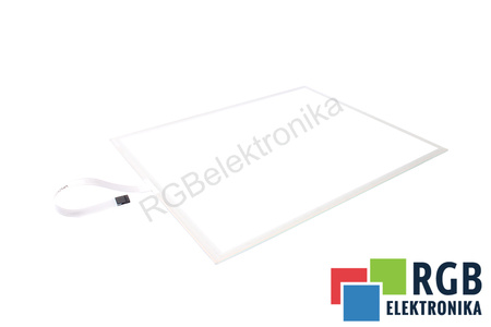 IP17IA99-A1-AW0601 356X286MM, 5PIN LIESTI PAKAITALAS