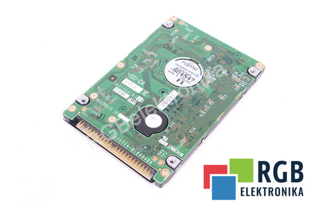 MHM2200AT FUJITSU 20GB ATA