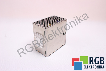 PH100-0510 MGV 15.8240.200