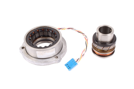 V23401-U7018-B709 TYCO IŠSPRĘSTI