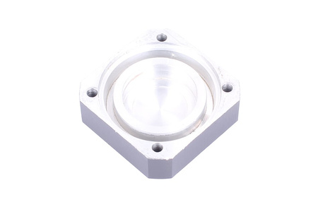 KNUSR 21.04-4S PERSKE GALINIS LANCE