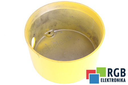 A06B-0652-B001 FANUC VARIKLIO DANGTIS