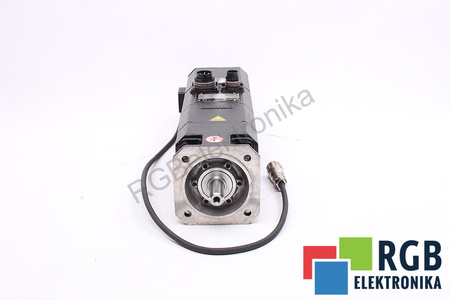 SD-B3.031.030-14.000 BOSCH 104-911851