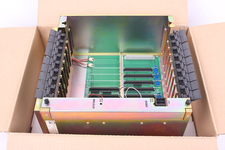 JZNC-MRK11-2E YASKAWA TINKLELIS