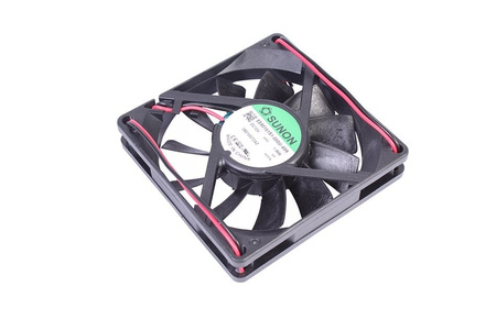 EE80151S1-000U-A99 SUNON 80X80X15MM 80X80X15MM 12V VENTILIATORIUS