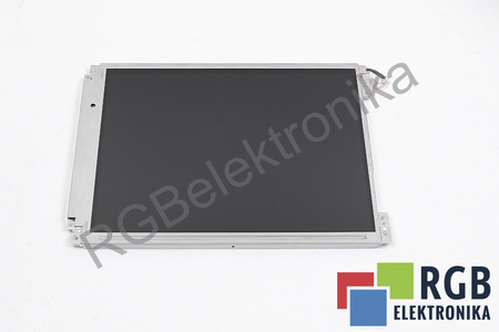 LP104V2 LG PHILIPS 10.4" LCD MATRICA