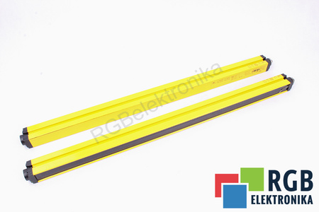 C4000 ECO C40E-0701BN310 C40S-0701AA310 SICK 1027446