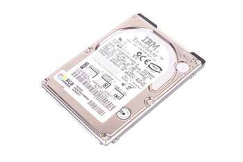 IC25N030ATDA04-0 IBM TRAVELSTAR IDE 30GB