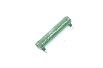 ATSPARUMAS 600 OHM DANOTHERM 600 OHM 600OHM