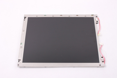 LQ150X1DWF1 SHARP LCD MATRICA