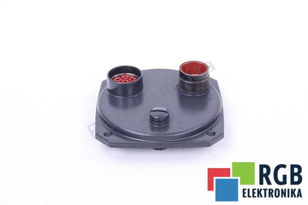 ISD401 KRONES VARIKLIO DANGTIS