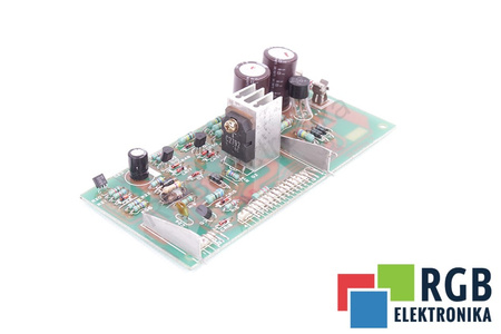 3EF9003-3 TDK SKIRTAS 5000T E0451-521-038