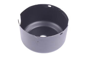 34HP I-TAMACHINERY VARIKLIO DANGTIS