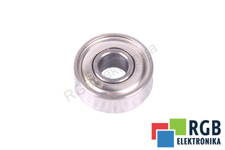 694ZZ EZO 4X11X4 GUOLIS