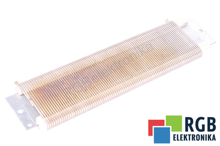 6 OHM FRIZLEN SKIRTAS DIAX03