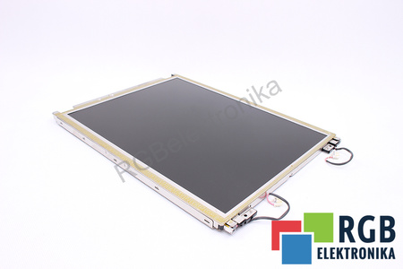 LM151X05 LG PHILIPS 15.1" LCD MATRICA