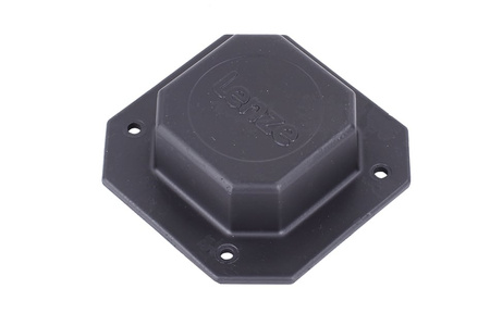 MDSKABA056-22 LENZE VARIKLIO DANGTIS