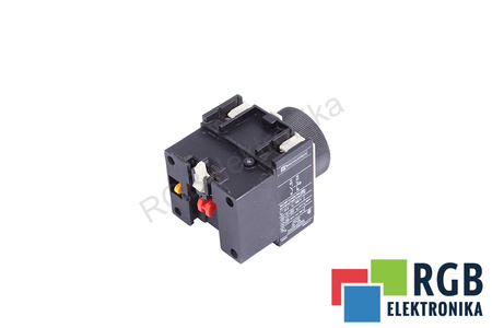 LA3DR4 TELEMECANIQUE