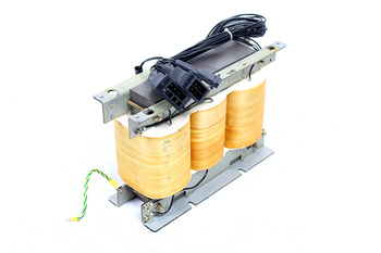 A80L-0024-0026 FANUC 3KVA TRANSFORMATORIUS