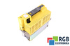 A06B-6089-H106 FANUC SERVO AMPLIFIER UNIT