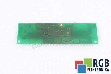 KEITIKLIS CXA-0375 TDK PCU-P160A KEITIKLIS