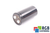 KONDENSATORIUS B43584-S5338-M1 S+M 3300UF, 450VDC KONDENSATORIUS