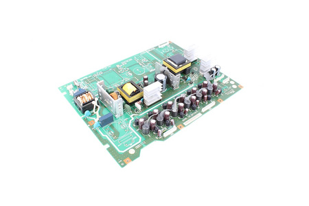 J2050041 NEC PWB-POWER L404G6/L464G7-LF