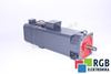 1PH5138-4CF46-Z SIEMENS Z:K04 G51 K20