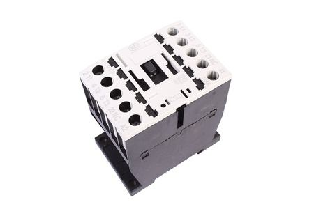 DILM9-01 EATON DILM(C)9