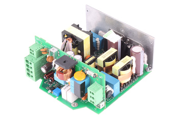 85441 BOARD MURR ELEKTRONIK