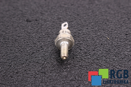 BYW81150 STMICROELECTRONICS