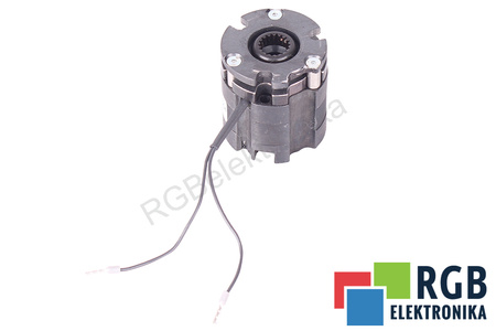 1EB011-18 MATRIX INTERNATIONAL 0061-11-15 STABDYS