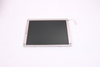 NL8060BC31-17D NEC 12.1" LCD MATRICA
