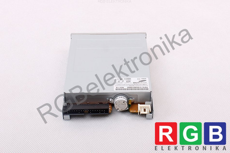 SFD-321B SAMSUNG SFD-321B/LFHSE