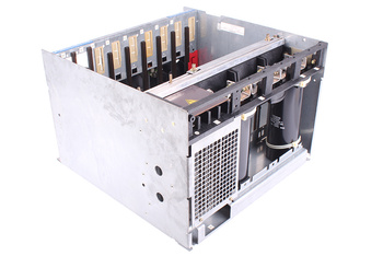 6SC6101-4A-Z SIEMENS Z=A30+3XA20-A28 TINKLELIS