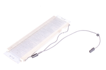 ATSPARUMAS AH839 FRIZLEN LB5-21 ATSPARUMAS