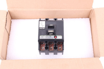 T-30 MATSUSHITA ATJUNGIKLIS