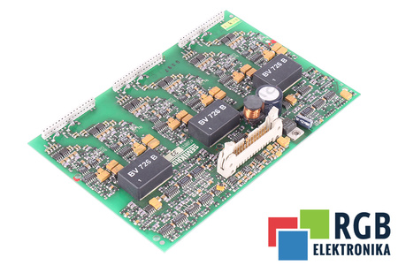 4500193301 SEMIKRON DALIMS