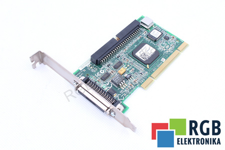 AVA-2915/30LP GE YOKOGAWA MEDICAL SYSTEMS 1869107-00 SKIRTAS LOGIQ7