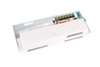 4P3040.00-K08 B&R AUTOMATION AVL
