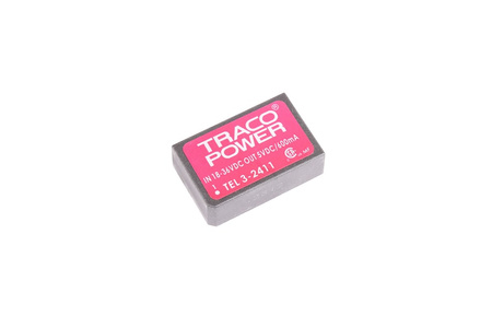 TEL3-2411 TRACO POWER