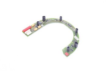 2014650 SICK SKIRTAS PLS101