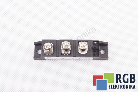 MCC21-14IO8B IXYS 33A, 1400V