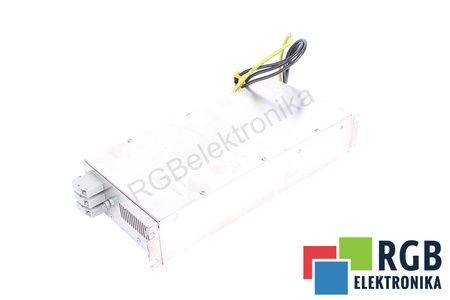 FN258-30-07 SCHAFFNER